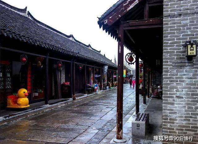 冷知识分享平台-发现惊奇的大众途安空调按钮背光灯不亮怎么修宝藏!